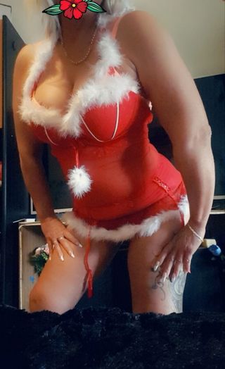 Lina Domina Női domina +36 30 472 8924 fénykép 11