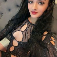 Virág (20) - Bázakerettye - photo 1053333