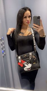 Lorina (29) - Debrecen