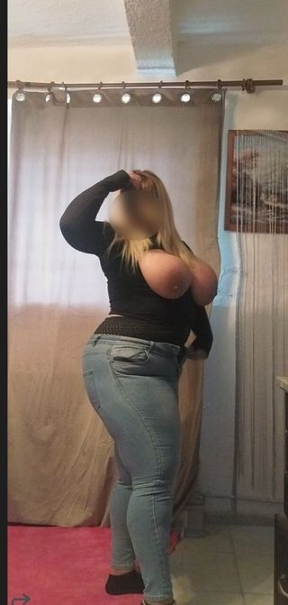 Sziszi Női szexpartner +36 70 542 3478 fénykép 32