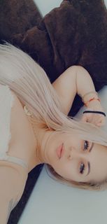 Viki (29) - Debrecen