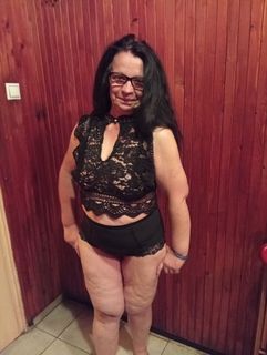 Adrien (51) - Székesfehérvár