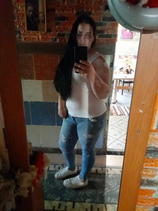 Szexistennő Női szexpartner +36 70 231 7167 fénykép 33