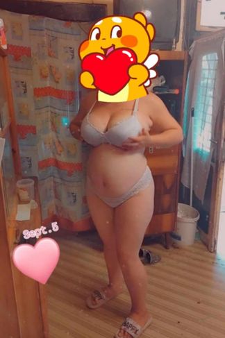 Zalaegerszeg, 30 éves escort, Jenifer