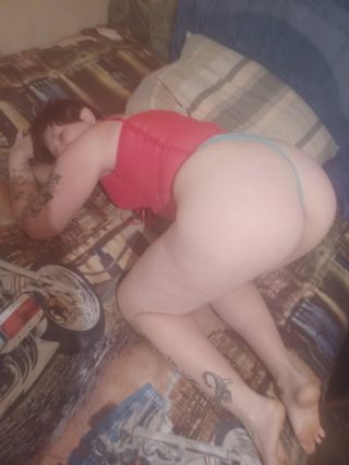 Barbi Női szexpartner +36 70 145 9411 fénykép 2