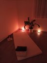 Niké-Tantra-Best (50) - Győr - kép 1059536