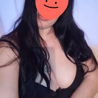 Jenna (29) - Horvátzsidány - photo 1052068