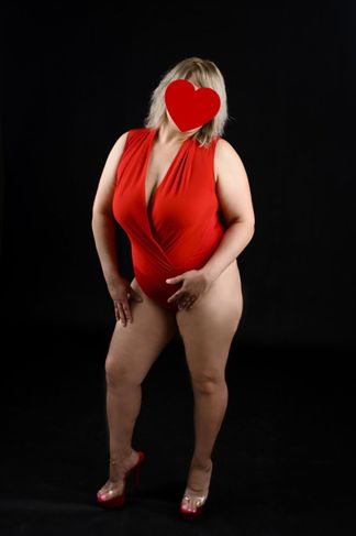 Győr, 46 éves escort, Vica