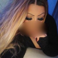 Sziszi (34) - Pécs - photo 1050259