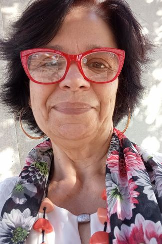 Székesfehérvár, 52 éves escort, Adrien