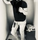 Ákos (32) - Borgáta