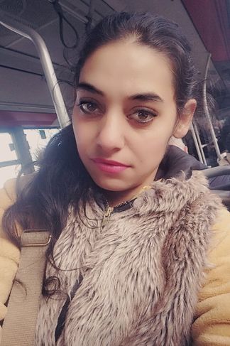 Kecskemét, 29 éves escort, TutiNuti