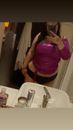 Jenny (29) - Szombathely