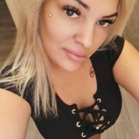 Kamilla (39) - Mosonmagyaróvár