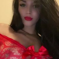 Mia (23) - Pécs - photo 1053602