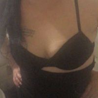 Karolina (41) - Szombathely - photo 1050999