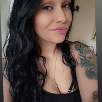 Naomi (30) - Szombathely - photo 1056536