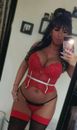 Alicia (39) - Debrecen