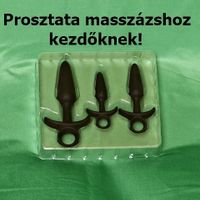 Szilvi (44) - Nyíregyháza