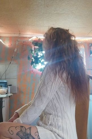 Debrecen, 33 éves escort, Eysan