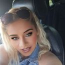 Szex éhes lány (24) - Kiskunmajsa - kép 1051260