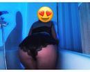 Dilara (26) - Szombathely - kép 1045684