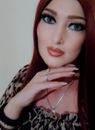 Rita (39) - Pécs - kép 1044464