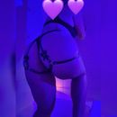 Dilara (26) - Szombathely - kép 1047130