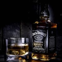Jack85