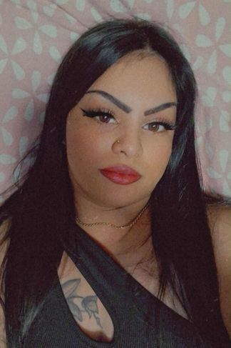 Nagykanizsa, 23 éves escort, Kinga