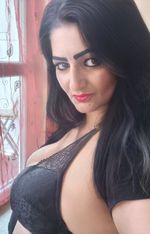 Bea