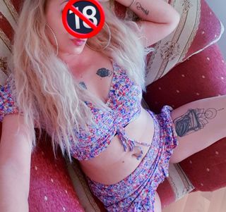 Leonetta Női szexpartner +36 70 537 8906 fénykép 67