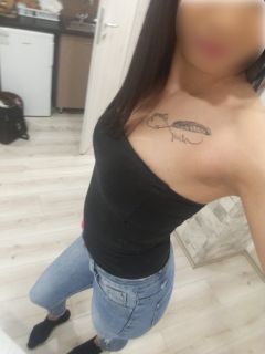 Lilike (28) - Győr