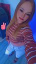 Bianka (29) - Letenye - kép 1044893