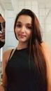 Emese (22) - Marcali