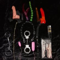 Lina Domina (48) - Pécs - kép 937708