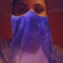 Rubyka (19) - Siófok