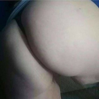 Szexistennő Női szexpartner +36 70 231 7167 fénykép 45