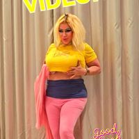 Moniqe Extramassage (43) - Debrecen - photo 1056376