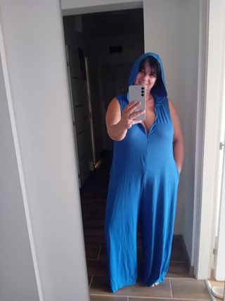 Szonja Női szexpartner +36 30 584 4707 fénykép 1