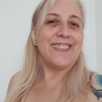 Zia masszázs (54) - Nyíregyháza - kép 1042266