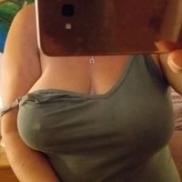 Szonja (53) - Miskolc - photo 816608