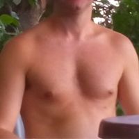 Tom3x (46) - Sopron