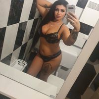 Sendy Sweet (33) - Miskolc