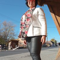 Adrien (52) - Budapest III. - photo 1047641