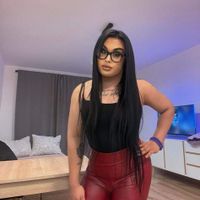 Maja (26) - Győr