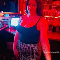 Jenifer (30) - Zalaegerszeg - photo 1047515