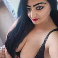 Mira (45) - Győr - photo 1047804