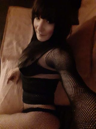 Ts Cat Transzi szexpartner +36 70 283 4566 fénykép 26