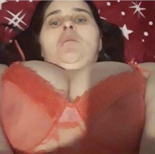 Szexistennő Női szexpartner +36 70 231 7167 fénykép 105
